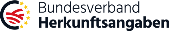 Bundesverband Herkunftsangaben